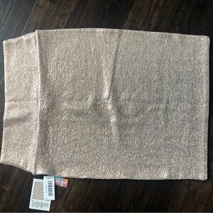 LuLaRoe Cassie Elegant